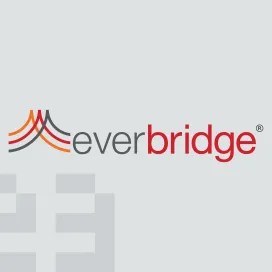 Everbridge